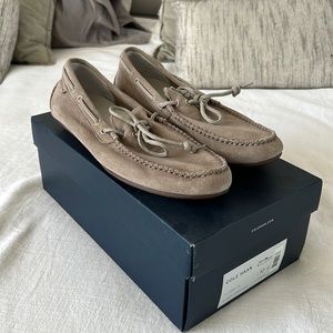LIKE NEW Cole haan grant lte shoes